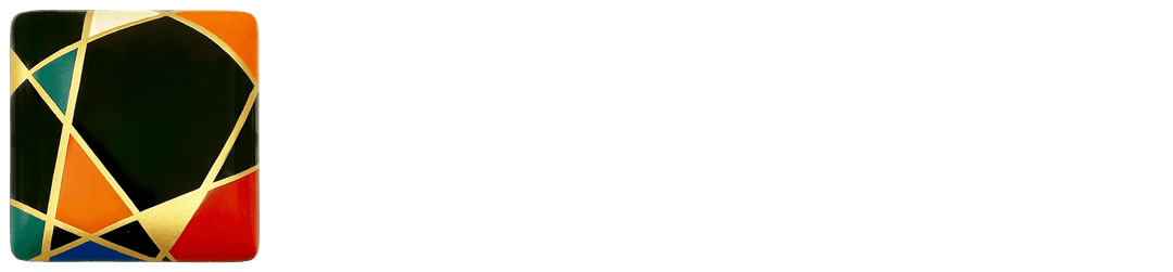 Artisano